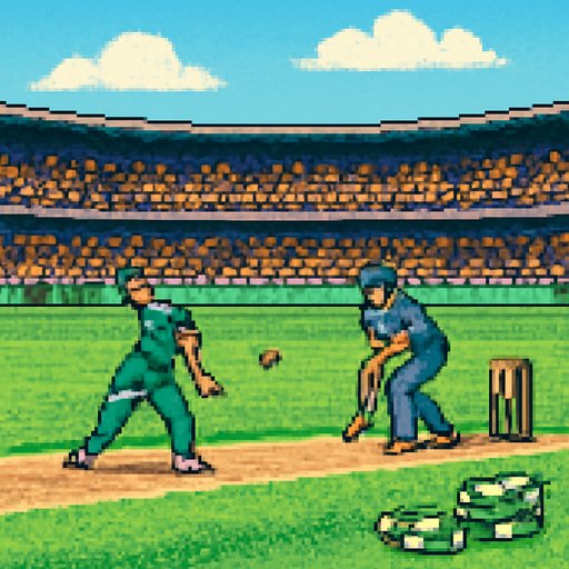 BW52 লাইভ স্ট্যাটস ড্যাশবোর্ড
